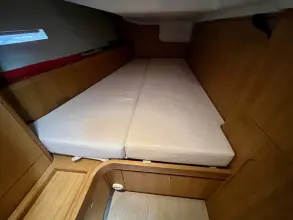 Thumbnail von Grand Soleil 50