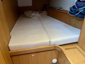 Thumbnail von Grand Soleil 50