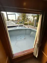 Thumbnail von Collingwood Abode 64 Widebeam Queen Bee