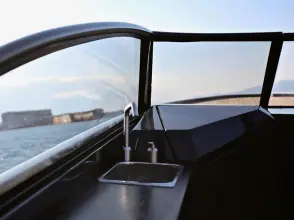 Thumbnail von Rand Leisure 28