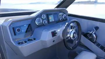 Thumbnail von Rand Leisure 28