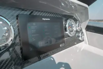 Thumbnail von Rand Leisure 28