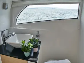 Thumbnail von Rodman 1090 Evolution Hard Top NEW TO ORDER