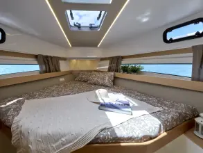 Thumbnail von Rodman 1090 Evolution Flybridge NEW TO ORDER