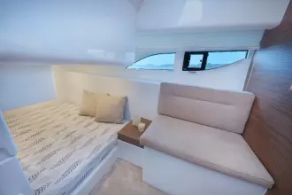 Thumbnail von Rodman Spirit 31 HT Inboard NEW TO ORDER