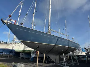 Thumbnail von Van De Stadt Galant 53 Mymlen