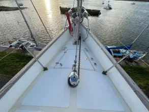 Thumbnail von Van De Stadt Galant 53 Mymlen