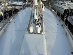 Thumbnail von Van De Stadt Galant 53 Mymlen