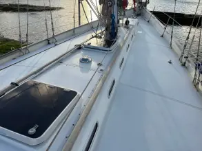 Thumbnail von Van De Stadt Galant 53 Mymlen