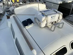 Thumbnail von Van De Stadt Galant 53 Mymlen