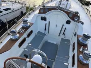 Thumbnail von Van De Stadt Galant 53 Mymlen