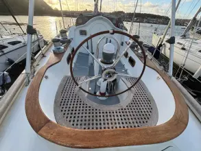 Thumbnail von Van De Stadt Galant 53 Mymlen