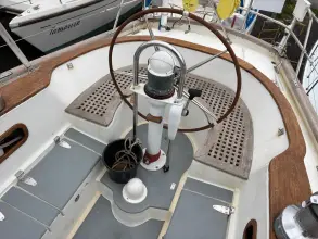 Thumbnail von Van De Stadt Galant 53 Mymlen