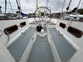 Thumbnail von Van De Stadt Galant 53 Mymlen