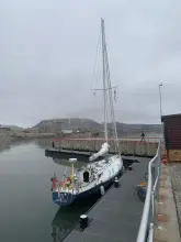 Thumbnail von Van De Stadt Galant 53 Mymlen