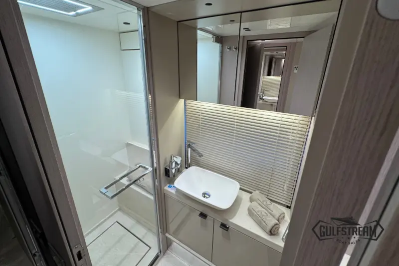 Thumbnail von Cranchi Sessantadue 62