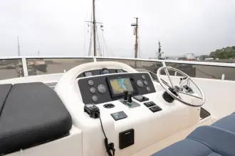 Thumbnail von Aquastar 57 INCONNUE