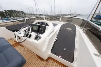 Thumbnail von Aquastar 57 INCONNUE