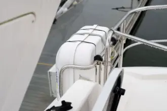 Thumbnail von Aquastar 57 INCONNUE