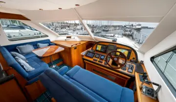 Thumbnail von Aquastar 57 INCONNUE