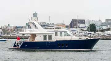 Thumbnail von Aquastar 57 INCONNUE