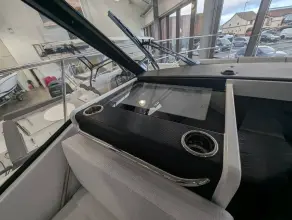 Thumbnail von Jeanneau Merry Fisher 895 S2