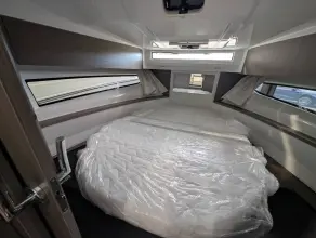 Thumbnail von Jeanneau Merry Fisher 895 S2