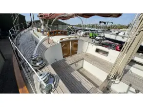 Thumbnail von Laurent Giles 38