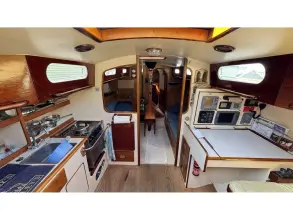 Thumbnail von Laurent Giles 38