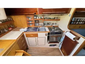 Thumbnail von Laurent Giles 38