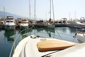 Thumbnail von Princess 65 LOOBY LOO