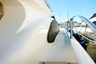 Thumbnail von Azimut 50 Miss Mollie Georgia