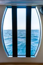 Thumbnail von Pershing 64