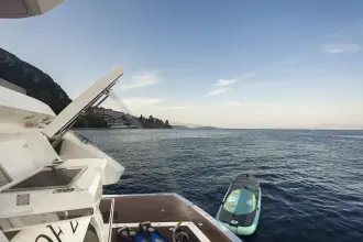 Thumbnail von Sunseeker Manhattan 52