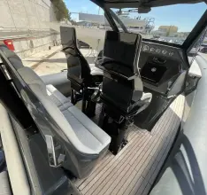 Thumbnail von Ribco Venom Open Ob 44