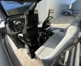 Thumbnail von Ribco Venom Open Ob 44