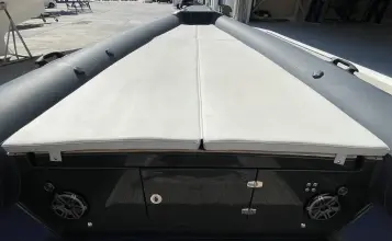 Thumbnail von Ribco Venom Open Ob 44