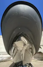 Thumbnail von Ribco Venom Open Ob 44