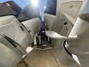 Thumbnail von Ribco Venom Open Ob 44