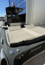 Thumbnail von Ribco Venom Open Ob 44