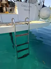 Thumbnail von Hanse 385