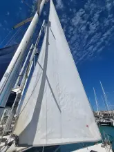 Thumbnail von Hanse 445