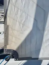 Thumbnail von Hanse 445