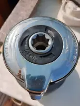 Thumbnail von Dufour 405 GL