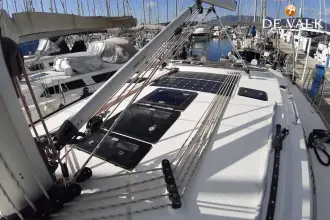 Thumbnail von Bavaria 46 Cruiser