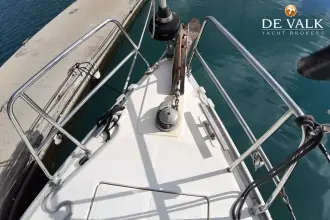 Thumbnail von Bavaria 46 Cruiser