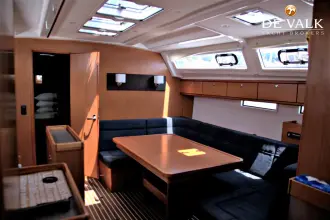 Thumbnail von Bavaria 46 Cruiser