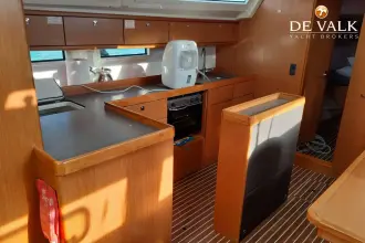 Thumbnail von Bavaria 46 Cruiser