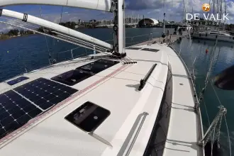 Thumbnail von Bavaria 46 Cruiser