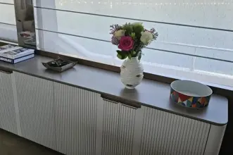 Thumbnail von Ferretti Yachts 780 Kayral